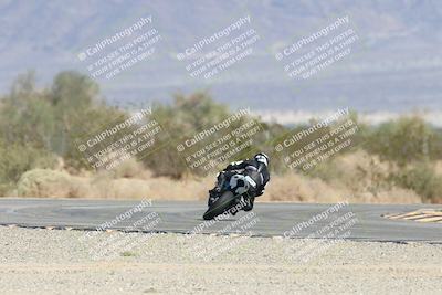 media/Oct-05-2025-CVMA (Sun) [[beeef4f201]]/Race 13-Formula 40 Open/